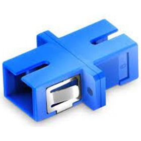 Apronx APX-FA312 50'li Fiber Adaptör