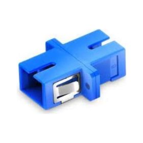 Apronx APX-FA312 50'li Fiber Adaptör