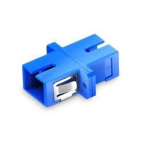 Apronx APX-FA312 50'li Fiber Adaptör