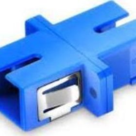 Apronx APX-FA312 50'li Fiber Adaptör
