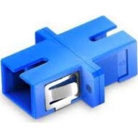 Apronx APX-FA312 50'li Fiber Adaptör