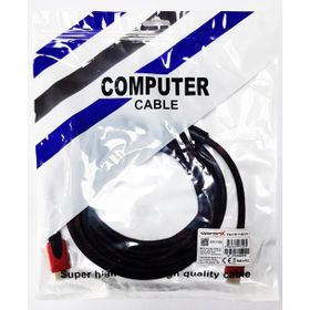 Apronx APX-H1405 5 Metre HDMI Görüntü Kablosu