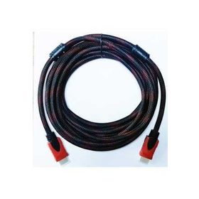 Apronx APX-H1405 5 Metre HDMI Görüntü Kablosu