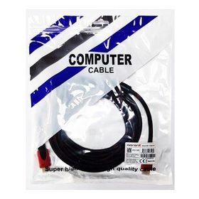 Apronx APX-H1405 5 Metre HDMI Görüntü Kablosu