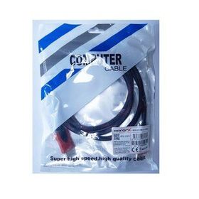 Apronx APX-H1418 1.5 Metre HDMI Görüntü Kablosu