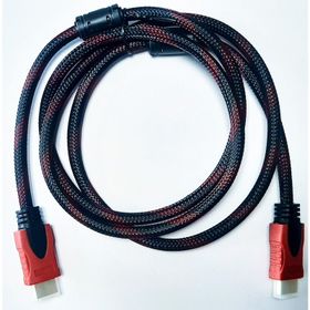 Apronx APX-H1418 1.5 Metre HDMI Görüntü Kablosu