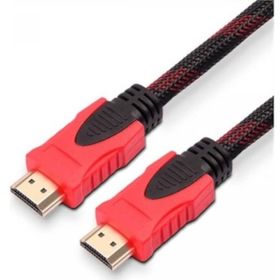 Apronx APX-H1418 1.5 Metre HDMI Görüntü Kablosu