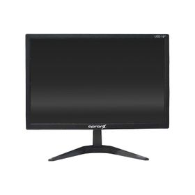 Apronx APX-NW19 19 inç Monitor