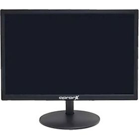 Apronx APX-NW22 22 inç LED Monitör