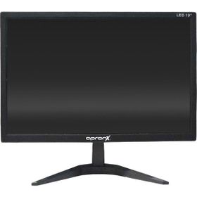 Apronx APX-NWS19 19 inç Monitor