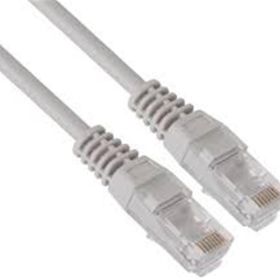 Apronx APX-UTP0050 U-Utp Cat6 0.5 mt Cca Patch Kablo
