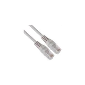 Apronx APX-UTP0050 U-Utp Cat6 0.5 mt Cca Patch Kablo