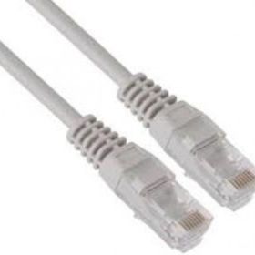 Apronx APX-UTP1000 U-Utp Cat6 10 mt Cca Patch Kablo
