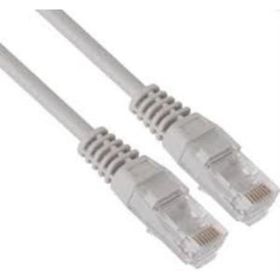 Apronx APX-UTP1000 U-Utp Cat6 10 mt Cca Patch Kablo