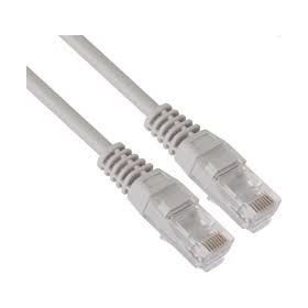 Apronx APX-UTP1000 U-Utp Cat6 10 mt Cca Patch Kablo