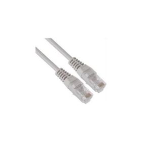 Apronx APX-UTP1000 U-Utp Cat6 10 mt Cca Patch Kablo