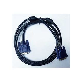 Apronx APX-VGA02 1.5metre VGA Görüntü Kablosu