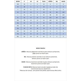 Apsen 4368/100 Bağlama Kare Yaka Kol Detaylı Yeni Sezon Kiremit Kadın Elbise