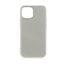 Apsuwa Apple iPhone 13 Korumalı Premier Mat Silikon Gold Kılıf