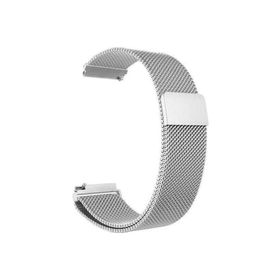 Apsuwa Honor Watch GS 3İ 22/HS Metal Hasır Örgülü Kordon