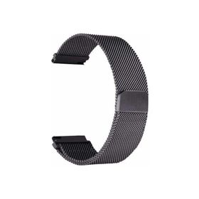 Apsuwa Honor Watch GS 3İ 22/HS Metal Hasır Örgülü Kordon