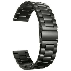 Apsuwa Huawei Watch GT 2E 22/KRD04 46 mm Metal Sıralı Çelik Kordon