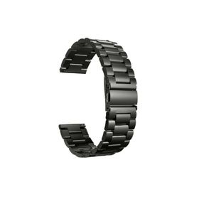 Apsuwa Huawei Watch GT 2E 22/KRD04 46 mm Metal Sıralı Çelik Kordon