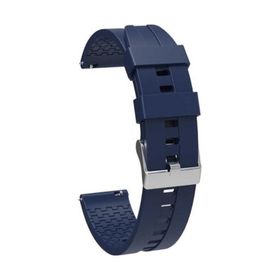 Apsuwa Huawei Watch GT 3 Active Kross Trend 22/GRT 22/NKG 46 mm Silikon Kordon