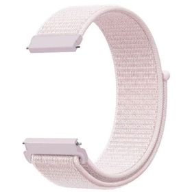 Apsuwa Imiki SF1 22/CRT 22 mm Kumaş Cırt Cırtlı Kordon