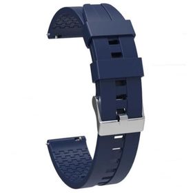 Apsuwa Nubia Red Magic Watch 22/GRT Silikon 22/NKG Kross Trend Kordon