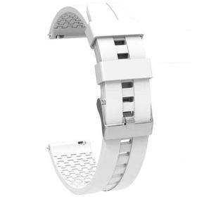 Apsuwa Nubia Red Magic Watch 22/GRT Silikon 22/NKG Kross Trend Kordon