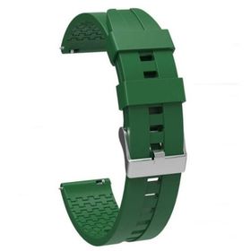 Apsuwa Nubia Red Magic Watch 22/GRT Silikon 22/NKG Kross Trend Kordon