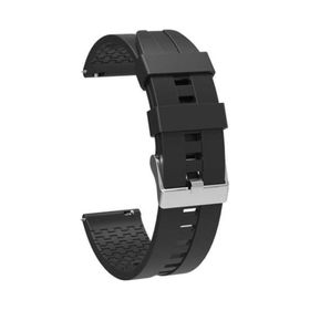 Apsuwa Nubia Red Magic Watch 22/GRT Silikon 22/NKG Kross Trend Kordon