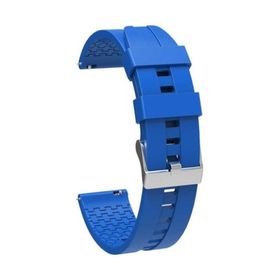 Apsuwa Nubia Red Magic Watch 22/GRT Silikon 22/NKG Kross Trend Kordon