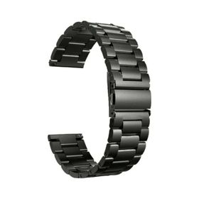 Apsuwa Nubia Red Magic Watch 22/KRD04 Metal Sıralı Çelik Kordon