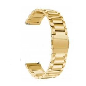 Apsuwa Realme Watch 2 20/GRT Kross Trend Kordon