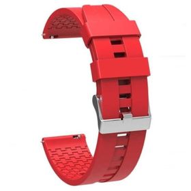 Apsuwa Samsung Galaxy Uyumlu Watch 5 Pro Kross Trend 20/GRT Kordon