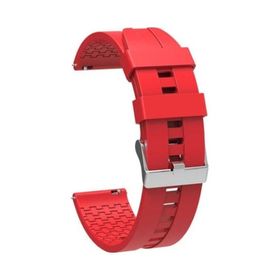 Apsuwa Samsung Galaxy Uyumlu Watch 5 Pro Kross Trend 20/GRT Kordon
