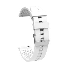 Apsuwa Xiaomi Mi Watch 22/GRT Silikon 22/NKG Kross Trend Kordon