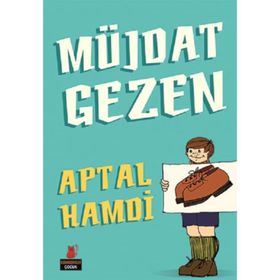 Aptal Hamdi - Müjdat Gezen