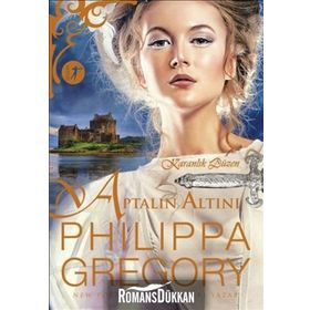 Aptalın Altını - Karanlık Düzen Artemis Yayınları