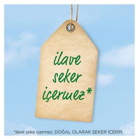 Aptamil 1 0-6 Ay 250 gr Sütlü Ballı İrmikli Tahıl Bazlı Kaşık Maması