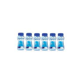 Aptamil 1 16x200 ml Sıvı Devam Sütü