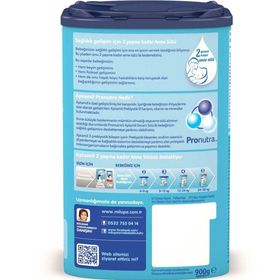 Aptamil 3 Numara 9+ Ay 3x900 gr Bebek Devam Sütü