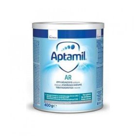 Aptamil Ar 3x400 gr Bebek Maması