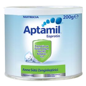 Aptamil Eoprotin 200gr Mama