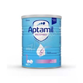 Aptamil Prosyneo 1 2x800 gr Bebek Sütü