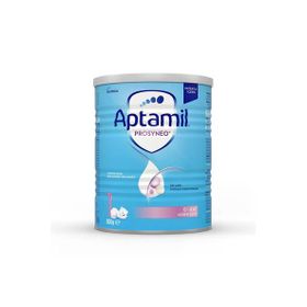 Aptamil Prosyneo 1 4x800 gr Bebek Sütü