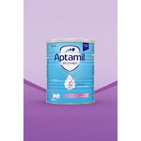 Aptamil Prosyneo 1 Numara 3x400 gr Bebek Sütü