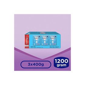 Aptamil Prosyneo 1 Numara 3x400 gr Bebek Sütü